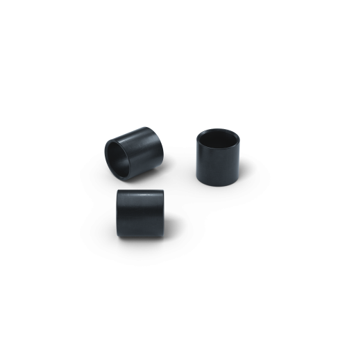 45000-09: Bushings Quick•Point® 