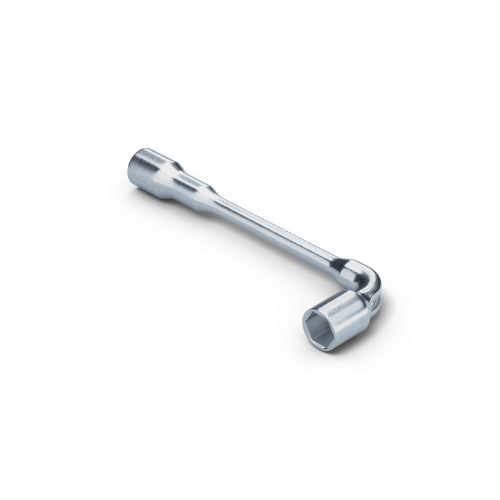 45501: Wrench Makro•Grip® 