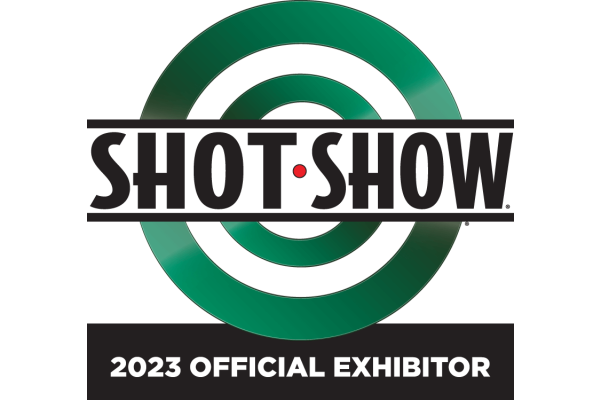 US Shows 2023 - ShotShow