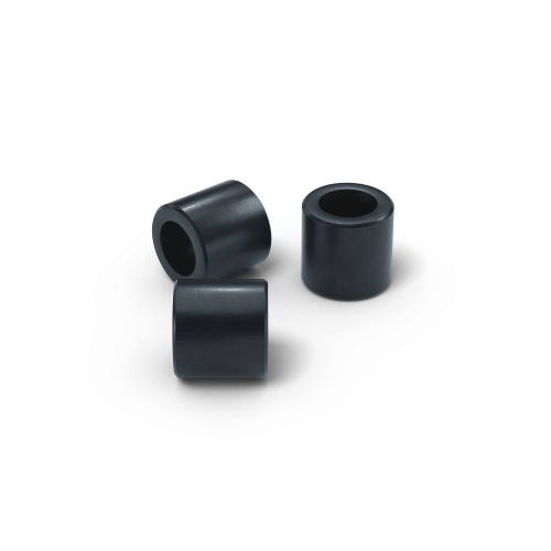 Product image 65191-05: Quick•Point® Bushings ø 16 x 15 mm, for screw size M 10