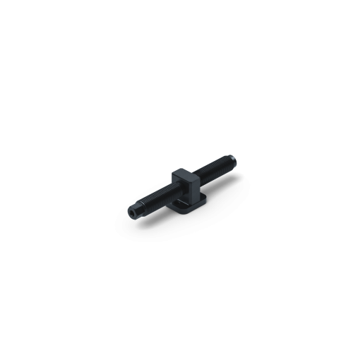 Product image 6877135: Makro•Grip® 77 Set Spindle + Center Piece spindle length 135 mm
