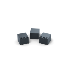 Product image 41020: Makro•Grip® Gauging Blocks for measuring wear of Stamping Jaws